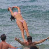 Nina Dobrev
