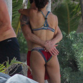 Nina Dobrev