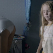 Nina Friederike Gnaedig