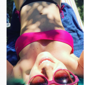 Nina Heinemann