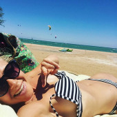 Nina Heinemann