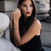 Nina Schwichtenberg heiss