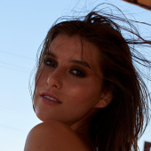 Nina Zwick