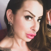 NinaVegas