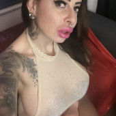 NinaVegas visit x