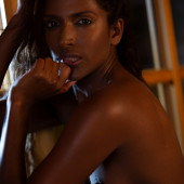 Nirmala Fernandes