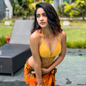 Nisha Guragain 