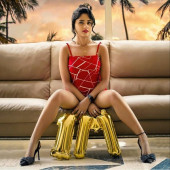 Nisha Guragain 