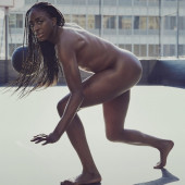 Nneka Ogwumike playboy