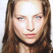 Noah Steenbruggen