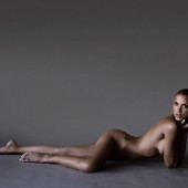 Noemie Lenoir