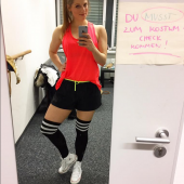 Nora Koppen