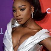 Normani