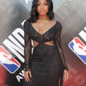 Normani hot