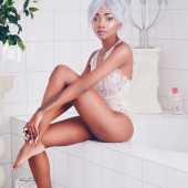 Nyane Lebajoa 