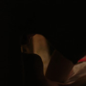Odessa Young 