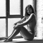 Oeznur Asrav 