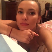 Olia Tira