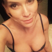 Olia Tira