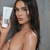 Olivia Culpo