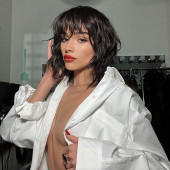 Olivia Culpo