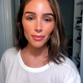 Olivia Culpo