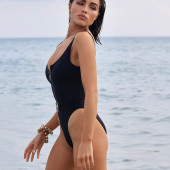 Olivia Culpo