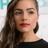 Olivia Culpo sexy