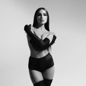 Olivia Culpo