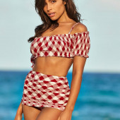 Olivia Culpo