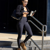 Olivia Culpo