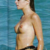 Olivia Molina