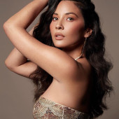 Olivia Munn