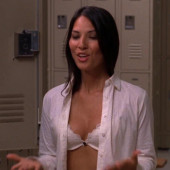 Olivia Munn