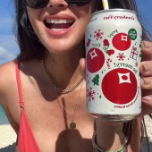 Olivia Munn