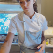 Olivia Tiedemann 