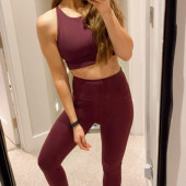 Olivia Wayne 