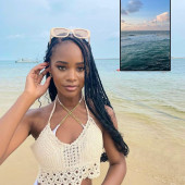 Onyi Alaike 