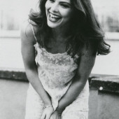 Ornella Muti