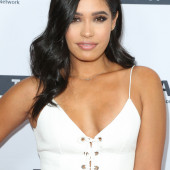 Otmara Marrero 