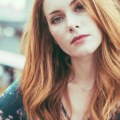 Paige Patterson hot