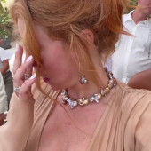 Palina Rojinski