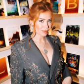 Palina Rojinski