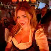 Palina Rojinski