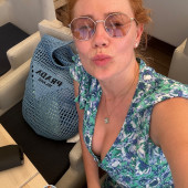 Palina Rojinski