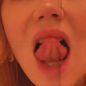 Palina Rojinski