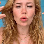 Palina Rojinski