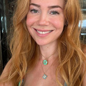 Palina Rojinski