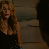 Palina Rojinski