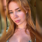 Palina Rojinski